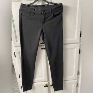 Kut Jennifer Ultra Skinny pants